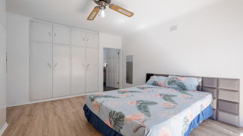 4 Bedroom Property for Sale in Townsend Estate Western Cape